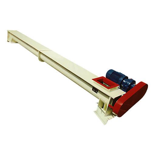 c鿴Ԕ(x)Ϣ(bio)}TLSSϵݔͽg  xΔ(sh)5457